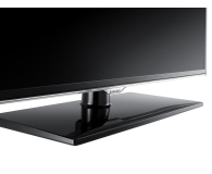 Samsung UE40ES5500 - 1397641 - zdjęcie 9